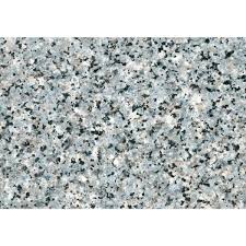 D C Fix 26 In X 78 In Granite Grey Self Adhesive Vinyl Film For Furniture And Door Renovation Decoration F3468049 The Home Depot In 2020 Grey Home Decor Grey Granite Granite