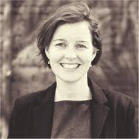 100+ "Carol Samson" profiles