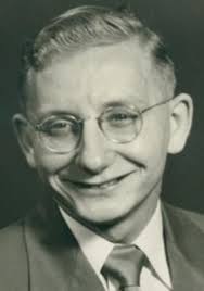 Benjamin Archer Obituary (2016)