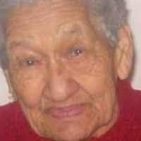 Henipeepi Taukamo (1922–2012)