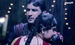 Meet Appreciation Thread 4 Kis Desh Mein Hai Meraa Dil Heer and meher's ajay veermal father creative nivedita. kis desh mein hai meraa dil