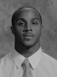 Cross Country Returns to NCAA Championship