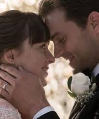 The worldwide phenomenon comes to life in fifty shades of grey, . 50 Shades Of Grey Full Movie Download In Hindi
