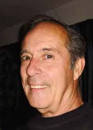 OBITUARIES :: Iles Funeral Homes