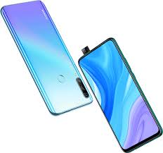Huawei Enjoy 10 With 48-megapixel ...