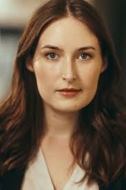 Amanda Elizabeth Rischel