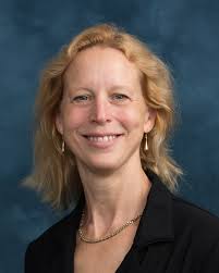 University of Michigan Medical School Leadership