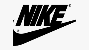 Design nike shoes clothing and gear. Prirucnik Proba Samljeti Black Nike Roblox T Shirts Template Thehoneyscript Com