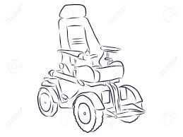 So you are currently looking for a low or no cost electric wheelchair to help you get around. Design Concept Set Of Electric Wheelchair Manual Wheelchair Royalty Free Cliparts Vectors And Stock Illustration Image 141890836
