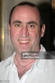 1,233 Robert Roth Stock Photos, High-Res Pictures, and Images