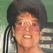 Gluck Family Obituaries