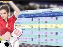 Mulai dari judi bola dan judi slot online dengan berbagai pilihan permainan tersedia di dalam situs kami. Situs Judi Bola Online Terpercaya Arsip Ojktoto Situs Judi Slot Terbaik Dan Terpercaya No 1 Di Asia