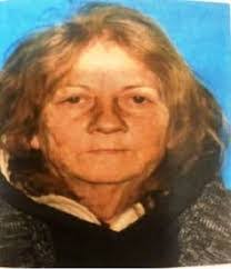 Darlene Minton's Instagram, Twitter & Facebook