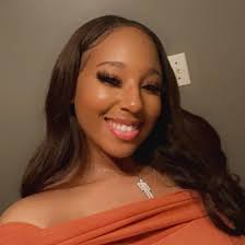 Ashlyn Buckner Email & Phone Number