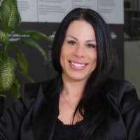 Marie-Douce Tardif-Dodier