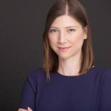 Oceanville Arbitration & Mediation Lawyers