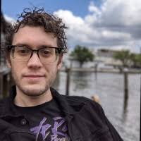 50+ "Ormond" profiles