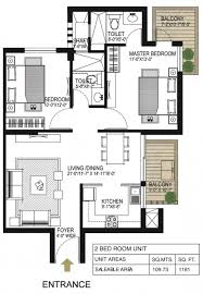 Maybe you would like to learn more about one of these? High Resolution 30 X 40 House Plans 1 30 X 40 House Floor Plans 30 X 40 House Plans House Floor Plans House Plans