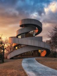 Knstrct Travel Instagame Reveal Knstrct Unique Architecture Amazing Architecture Modern Architecture