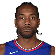 Anthony Slater: The Warriors will play in Pho…