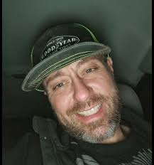 My friend is about to go through some life changing surgery and needs help  supporting his family while he recovers. Appreciate shares and donations no  matter how small x