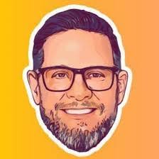 Seth Mcminn's Instagram, Twitter & Facebook