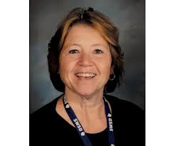 Tammy Blouin Obituary (2023)