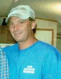 Timothy Lynn Samuelson