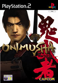 Check spelling or type a new query. Onimusha Warlords Review