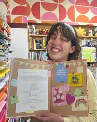 Madison de Sousa (@designed_by_maddie) • Instagram photos and videos