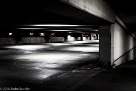 Choose from 120+ parking lot graphic resources and download in the form of png, eps, ai or psd. Parking Lot Wallpapers Hd Desktop And Mobile Backgrounds