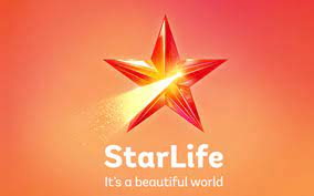 You can watch it from tr. Star Tv To Launch Lifestyle Hd Channel In Africa Star Life