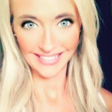 Lynette Hart (nettiejhart)