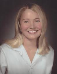 Charlotte L. Ream Obituary July 17, 2020