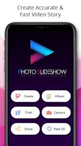 Then you are right place. Download Photo Video Slideshow With Music Easy Video Maker Free For Android Photo Video Slideshow With Music Easy Video Maker Apk Download Steprimo Com