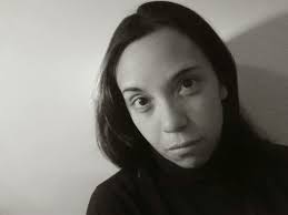 Lourdes Herrera: Tembleque