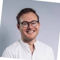 6 "Patrick Luchsinger" profiles