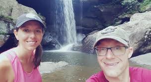 Sarah Fredrick and David Taylor's Wedding Website