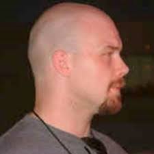 Gan McGee vs. Pedro Rizzo, UFC 39