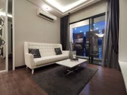 We did not find results for: Vista Bangi In Depth Review Analysis Properly