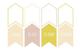 Check spelling or type a new query. 7 Kinds Of Desktop Wallpapers To Inspire Your Work Every Day