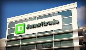 On tuesday, charlie lee, the creator of litecoin, revealed that he spotted bitcoin and litecoin trading pairs appear on his td ameritrade think or swim portal. Td Ameritrade Following Fidelity Into Bitcoin