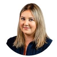 30+ "Jenny Brack" profiles