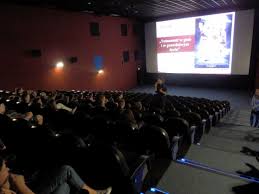Kino w miejscowości kielce, to miejsce gdzie mogą państwo zobaczyć najbardziej wyczekiwane premiery kino ma lokalizację w miejscowości kielce w województwie świętokrzyskim. Kino Na Temat Profilaktyka Kmp Kielce