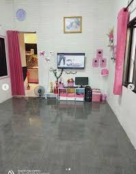 Ukuran ini cukup lapang sehingga anda bisa mengeksplorasi 3×4 dengan lebih leluasa. 9 Desain Ruang Tamu Lesehan Minimalis Cocok Di Rumah Mungil Rumah123 Com