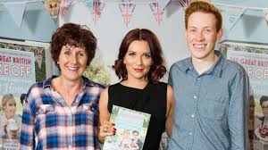 The Best British Reality Shows To Watch On Netflix Right Now