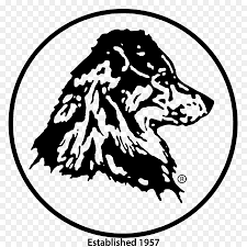 Check spelling or type a new query. Australian Shepherd Club Of America Black Tricolor Blue Merle Rasse Ist Png Herunterladen 2400 2400 Kostenlos Transparent Hund Wie Saugetier Png Herunterladen
