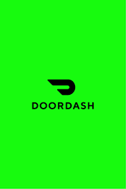 Pin By Icons On Neon Green Icons App Icon Doordash Letters
