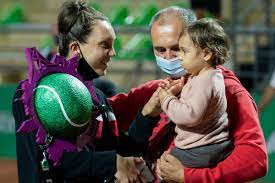 Patricia țig, reacție șocantă la un turneu wta. Ozmobqxiy6dqfm
