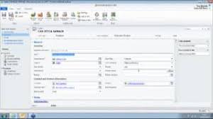 Ticket tracking excel on mainkeys. Free Help Desk Ticket Tracking Spreadsheet Best Ticketing System Software